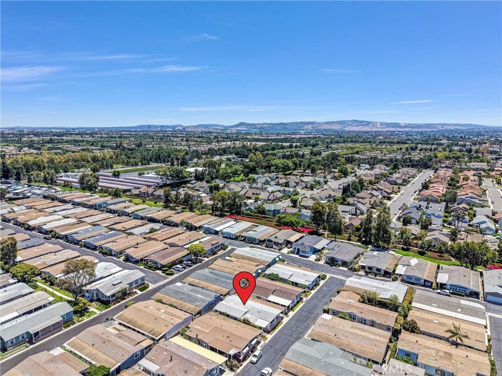5200 Irvine Boulevard 11, Irvine CA 92620 - Photo 35