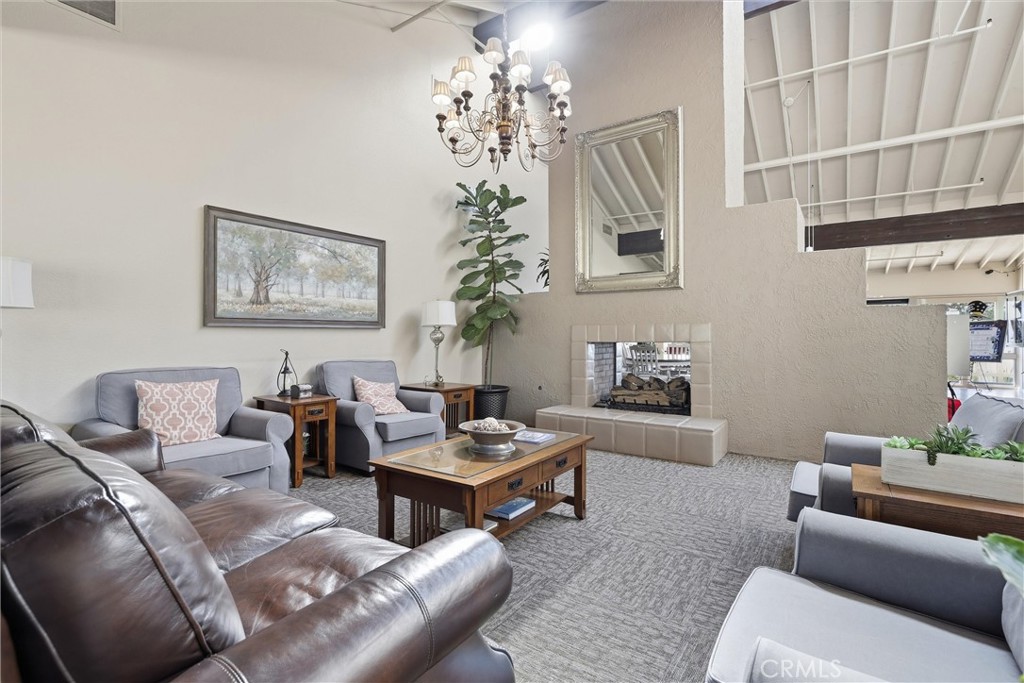 5200 Irvine Boulevard 11, Irvine CA 92620 - Photo 36