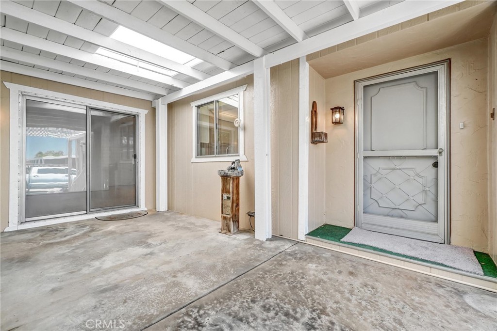 5200 Irvine Boulevard 11, Irvine CA 92620 - Photo 30