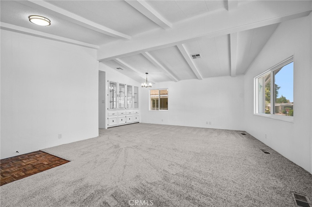 5200 Irvine Boulevard 11, Irvine CA 92620 - Photo 7