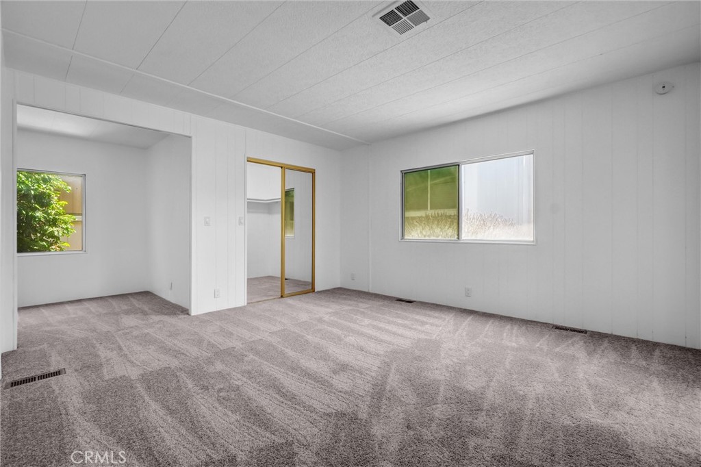5200 Irvine Boulevard 11, Irvine CA 92620 - Photo 18
