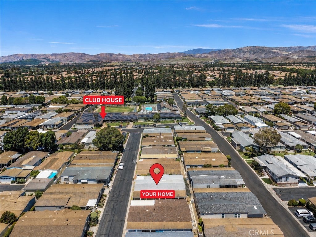 5200 Irvine Boulevard 11, Irvine CA 92620 - Photo 33