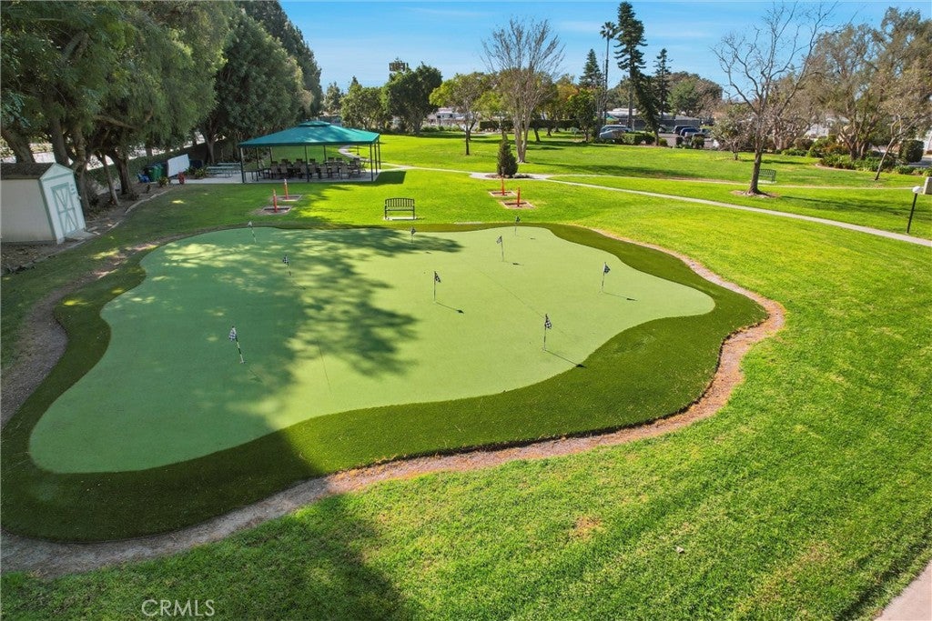 5200 Irvine Boulevard 11, Irvine CA 92620 - Photo 39