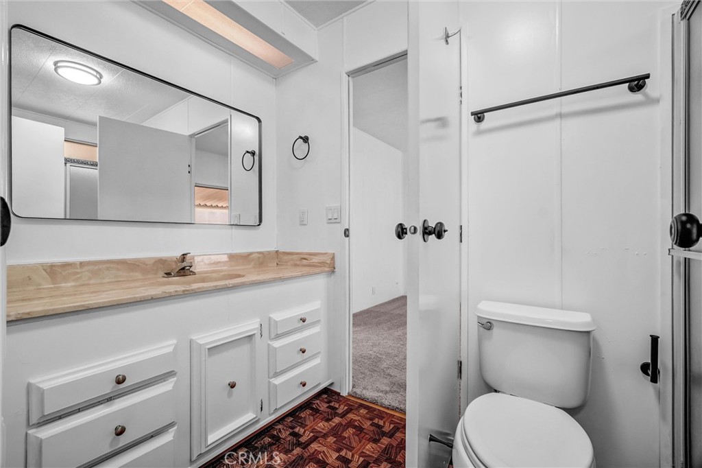 5200 Irvine Boulevard 11, Irvine CA 92620 - Photo 27