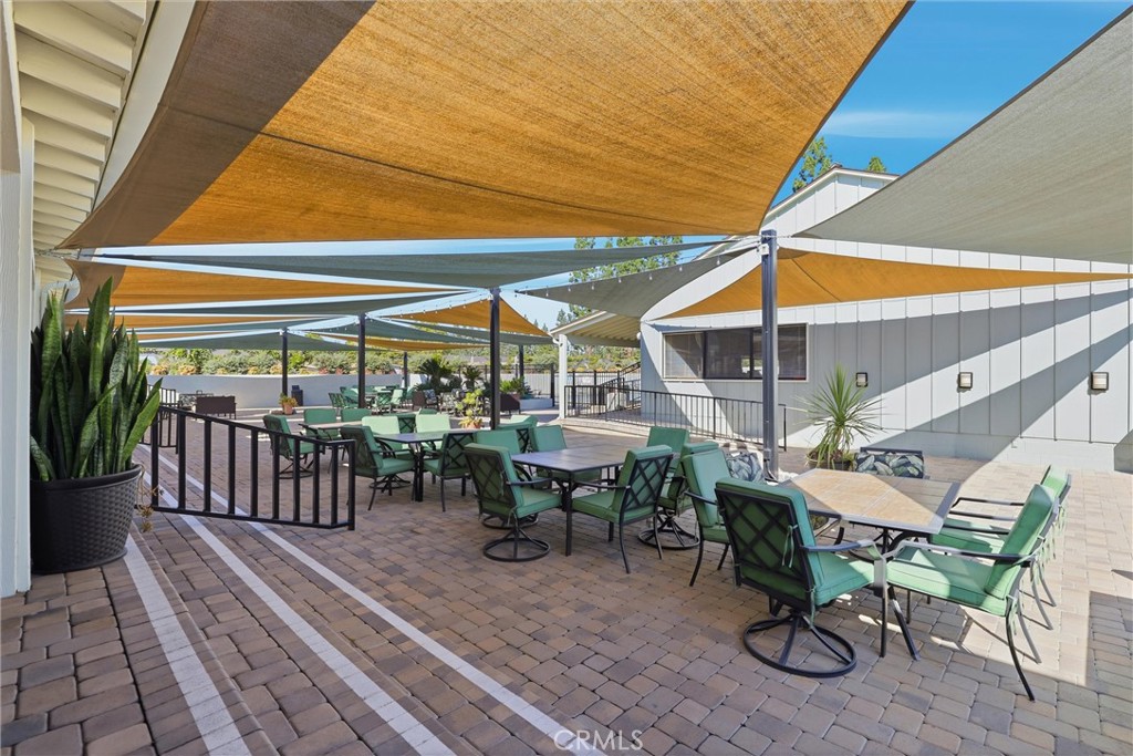 5200 Irvine Boulevard 11, Irvine CA 92620 - Photo 37