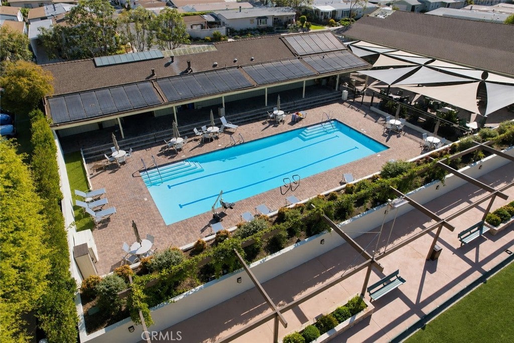5200 Irvine Boulevard 11, Irvine CA 92620 - Photo 49