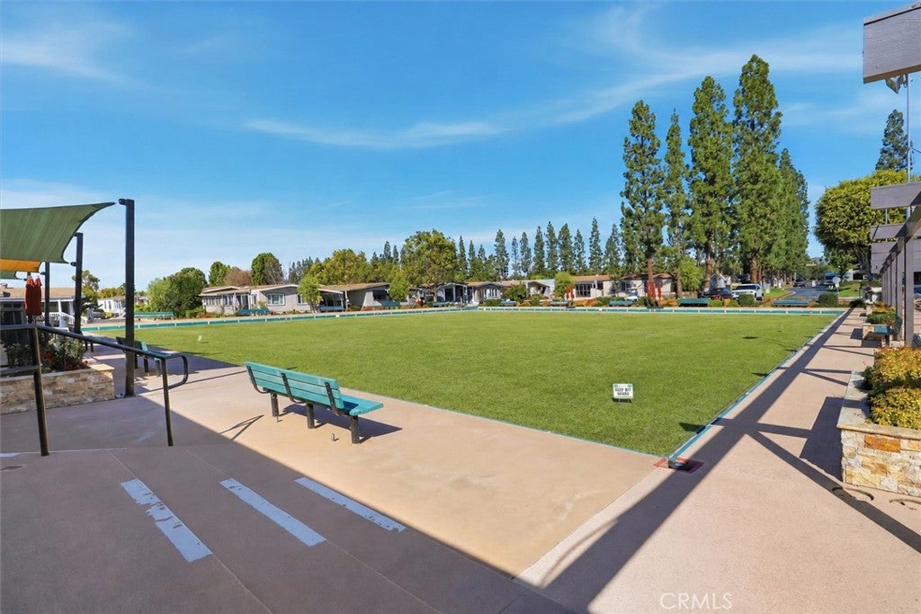 5200 Irvine Boulevard 11, Irvine CA 92620 - Photo 38