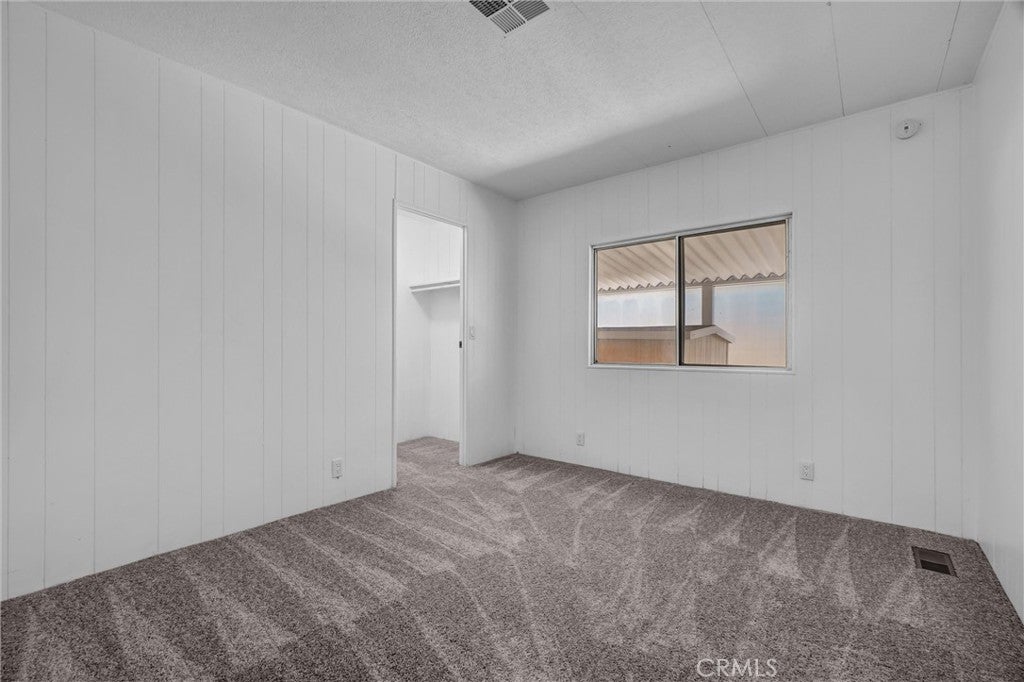 5200 Irvine Boulevard 11, Irvine CA 92620 - Photo 25
