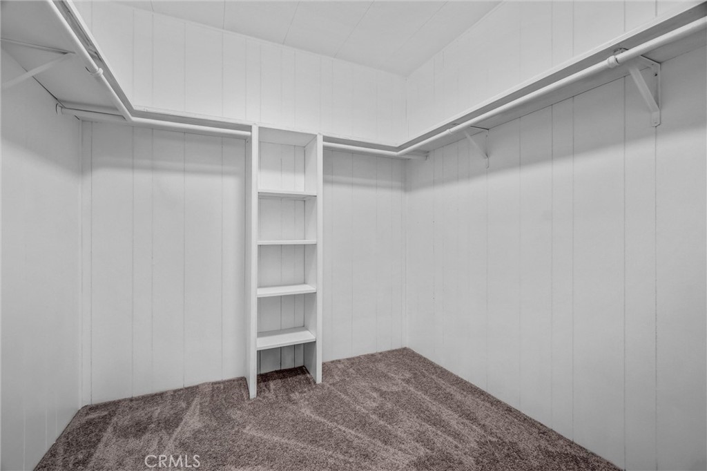 5200 Irvine Boulevard 11, Irvine CA 92620 - Photo 21