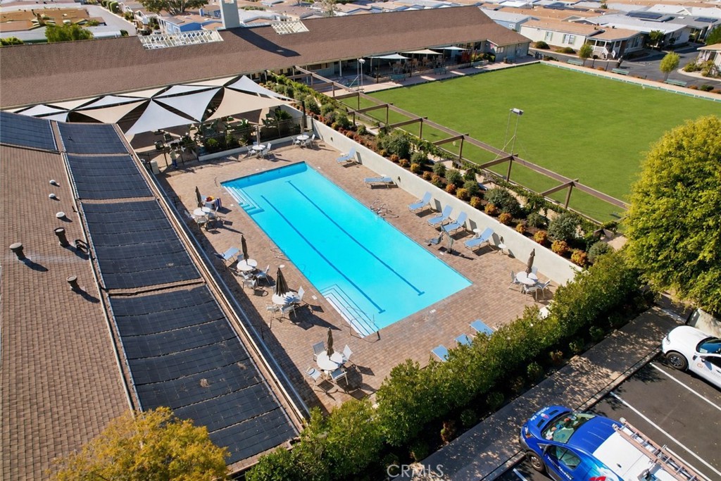 5200 Irvine Boulevard 11, Irvine CA 92620 - Photo 48