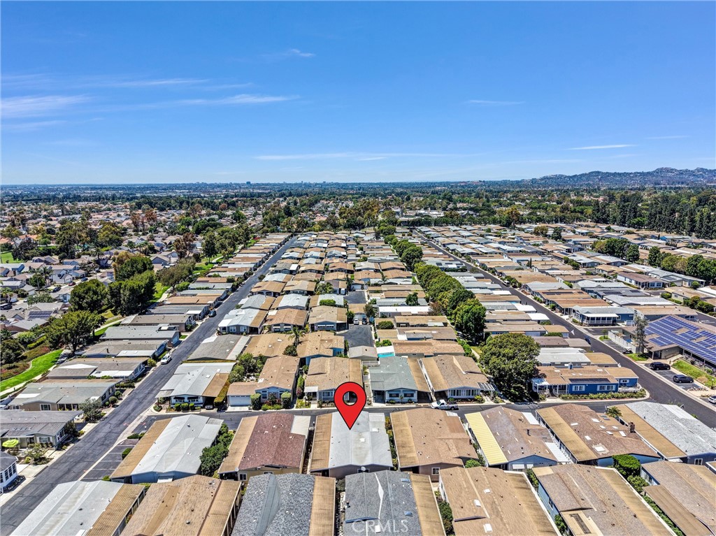 5200 Irvine Boulevard 11, Irvine CA 92620 - Photo 34