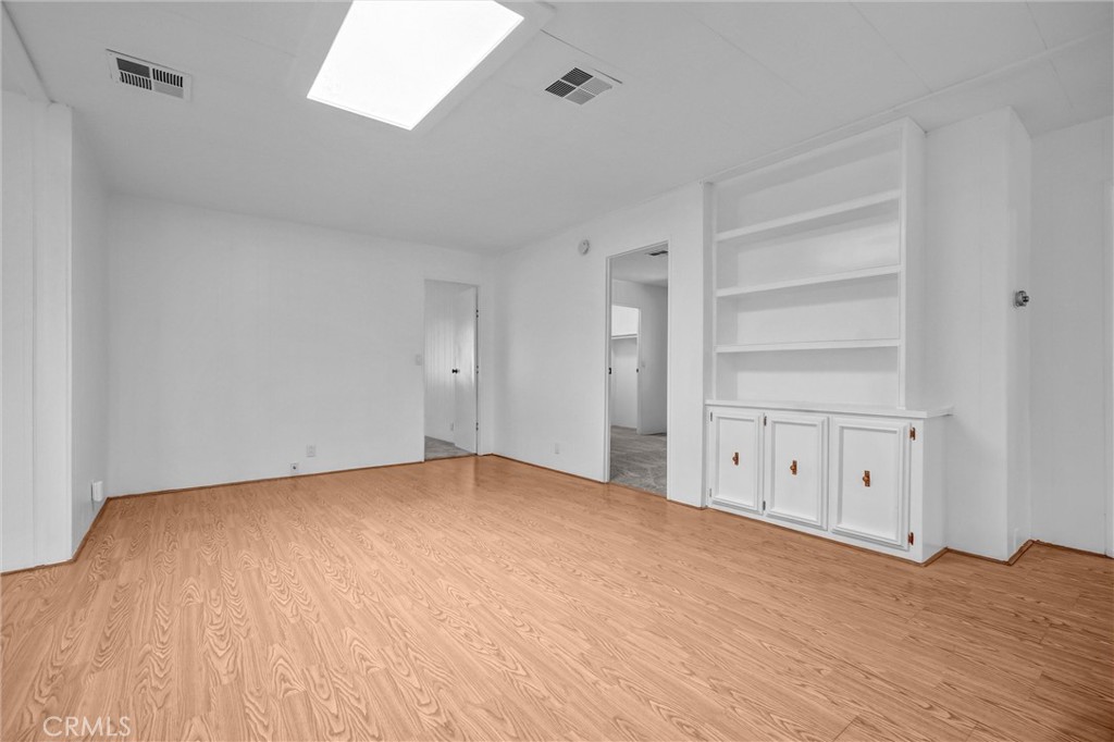 5200 Irvine Boulevard 11, Irvine CA 92620 - Photo 10