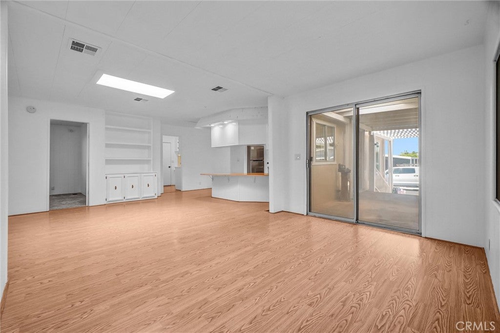 5200 Irvine Boulevard 11, Irvine CA 92620 - Photo 11