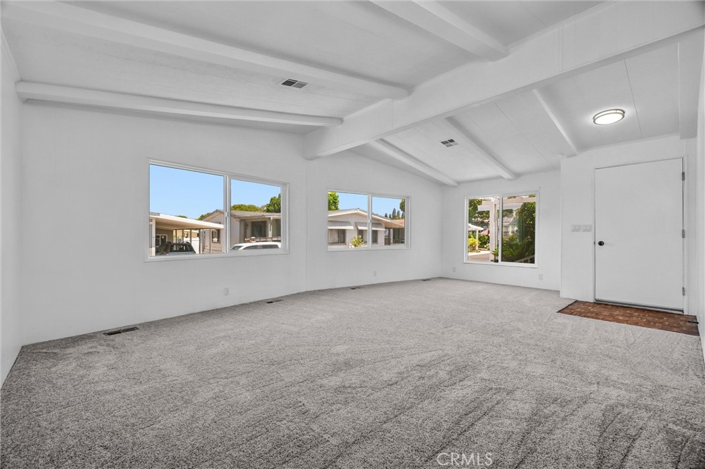 5200 Irvine Boulevard 11, Irvine CA 92620 - Photo 6