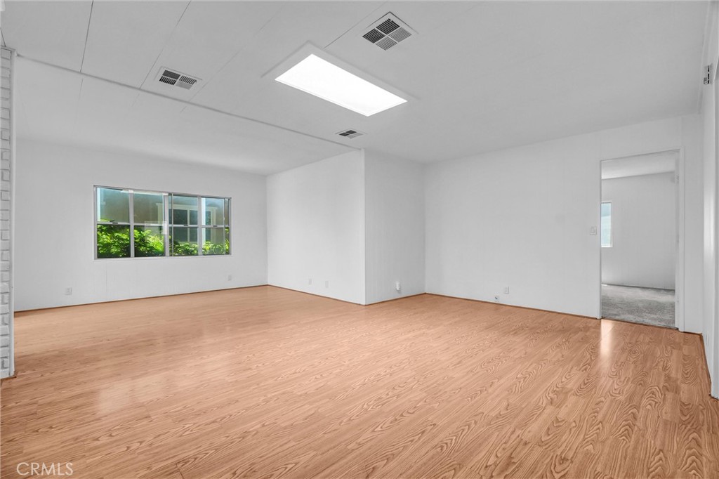 5200 Irvine Boulevard 11, Irvine CA 92620 - Photo 9
