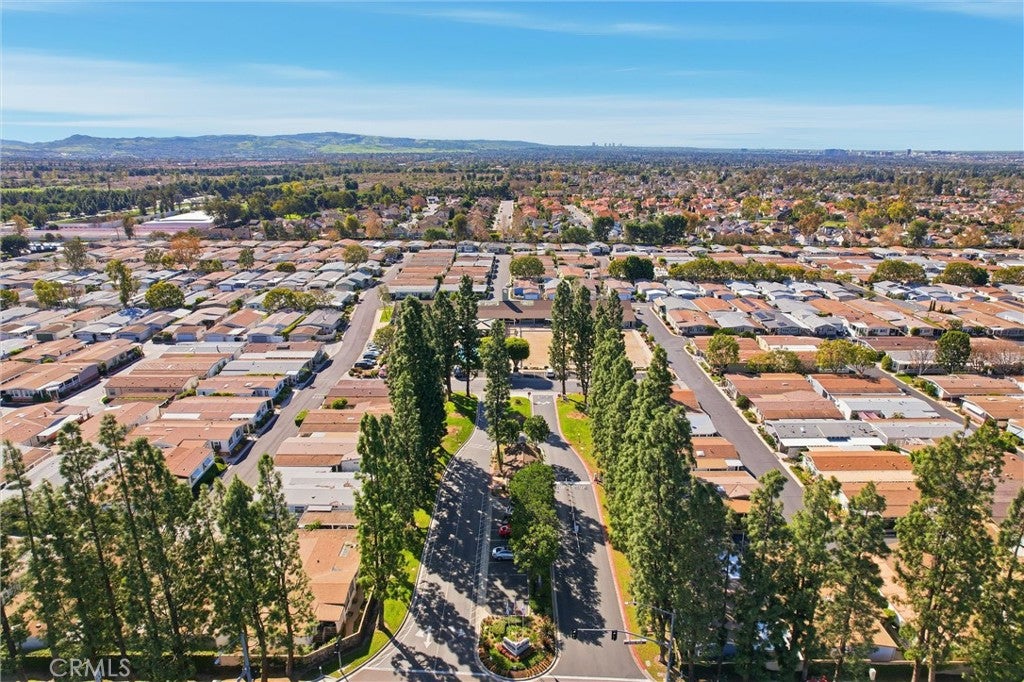 5200 Irvine Boulevard 11, Irvine CA 92620 - Photo 43