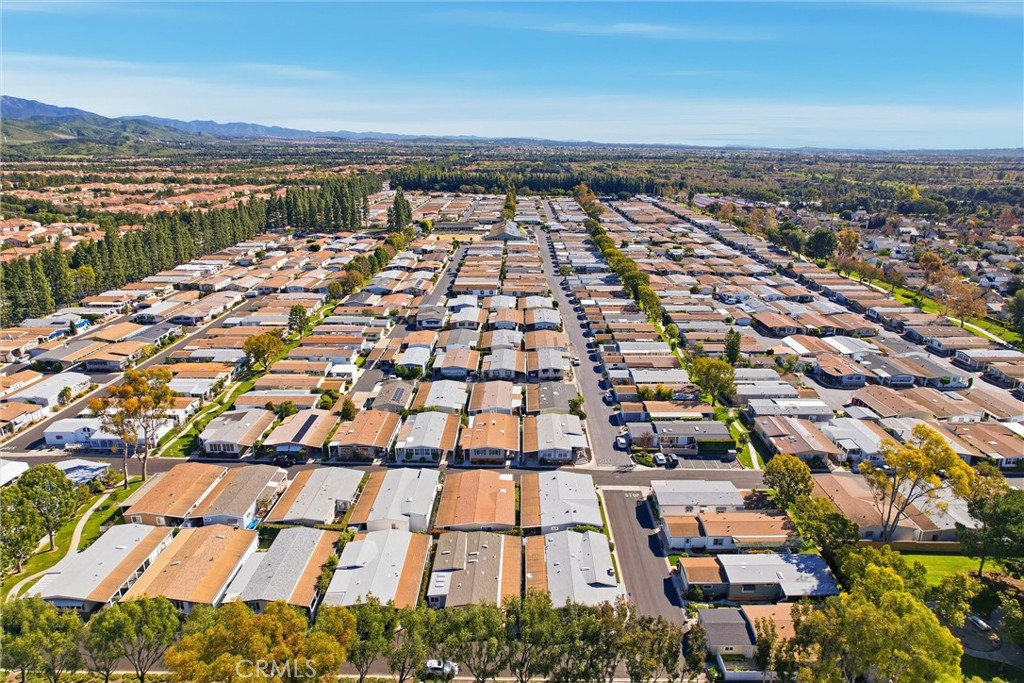 5200 Irvine Boulevard 11, Irvine CA 92620 - Photo 44