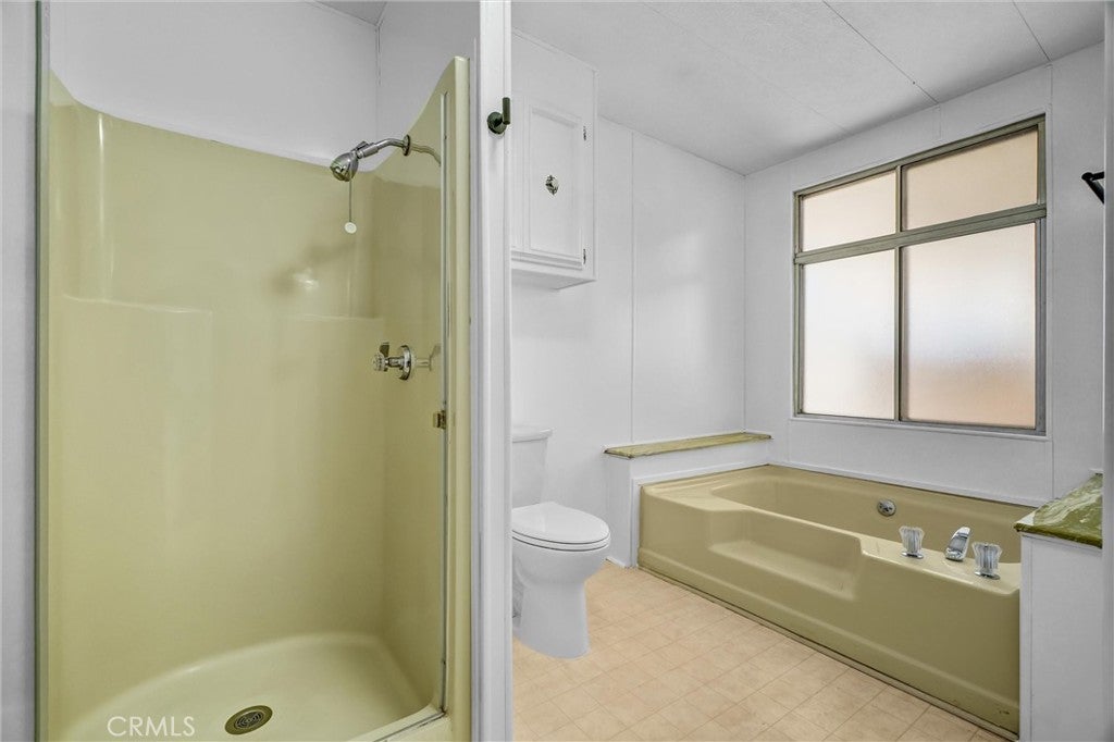 5200 Irvine Boulevard 11, Irvine CA 92620 - Photo 23