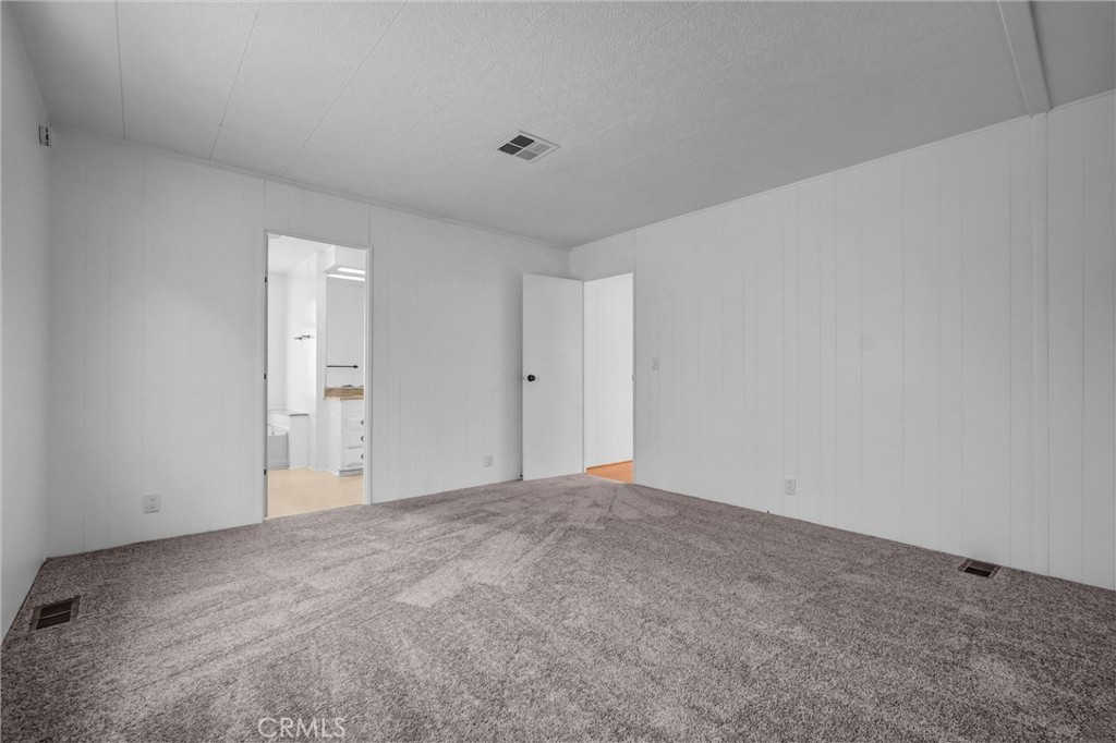 5200 Irvine Boulevard 11, Irvine CA 92620 - Photo 17