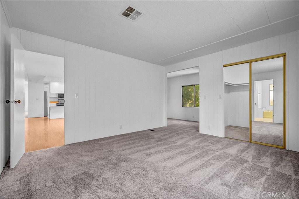5200 Irvine Boulevard 11, Irvine CA 92620 - Photo 19