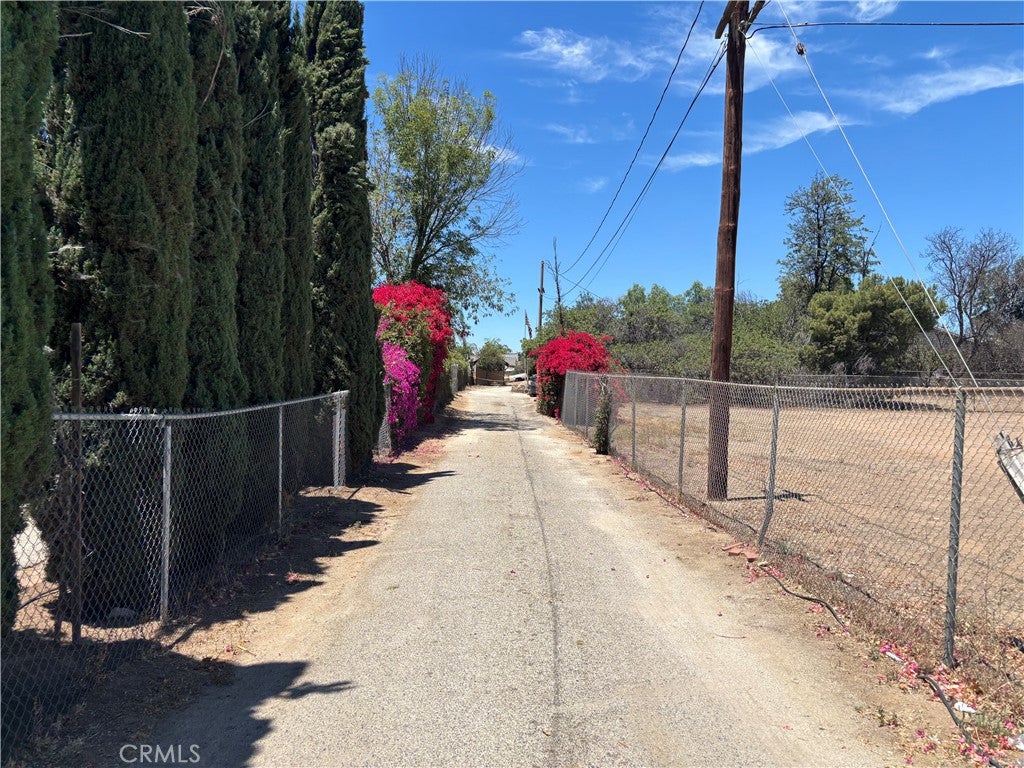 10191 Campbell
