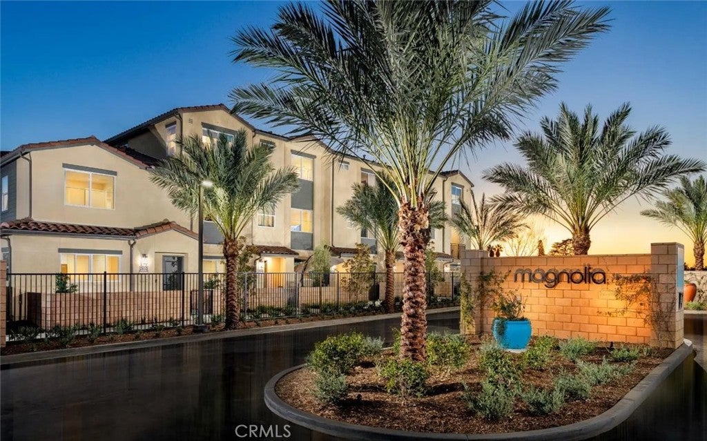 4222 Marigold Lane