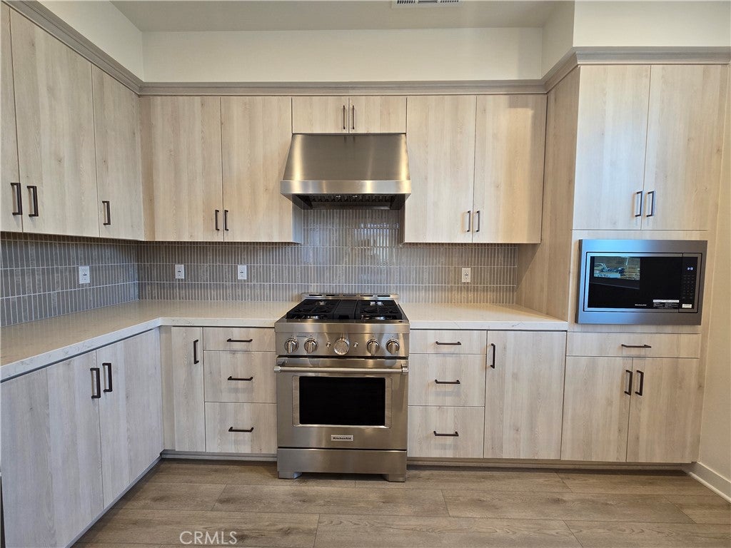 4222 Marigold Lane