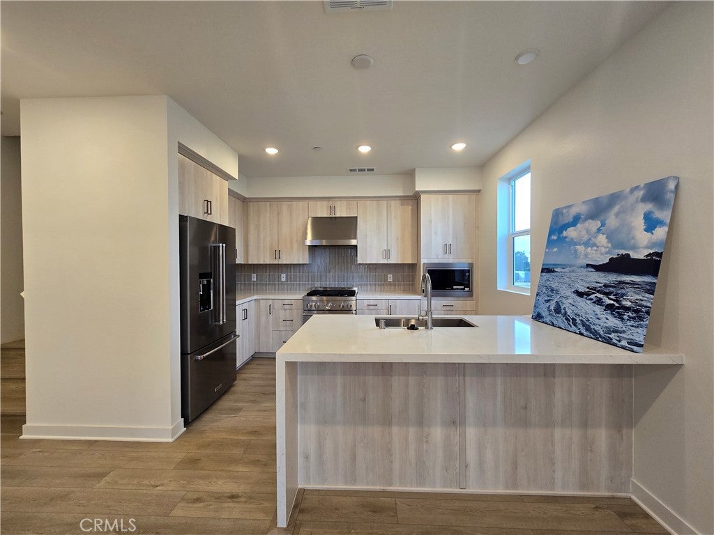 4222 Marigold Lane