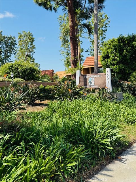 Photo of 6600 Warner Ave, Huntington Beach, CA 92647 (MLS # OC26083550)