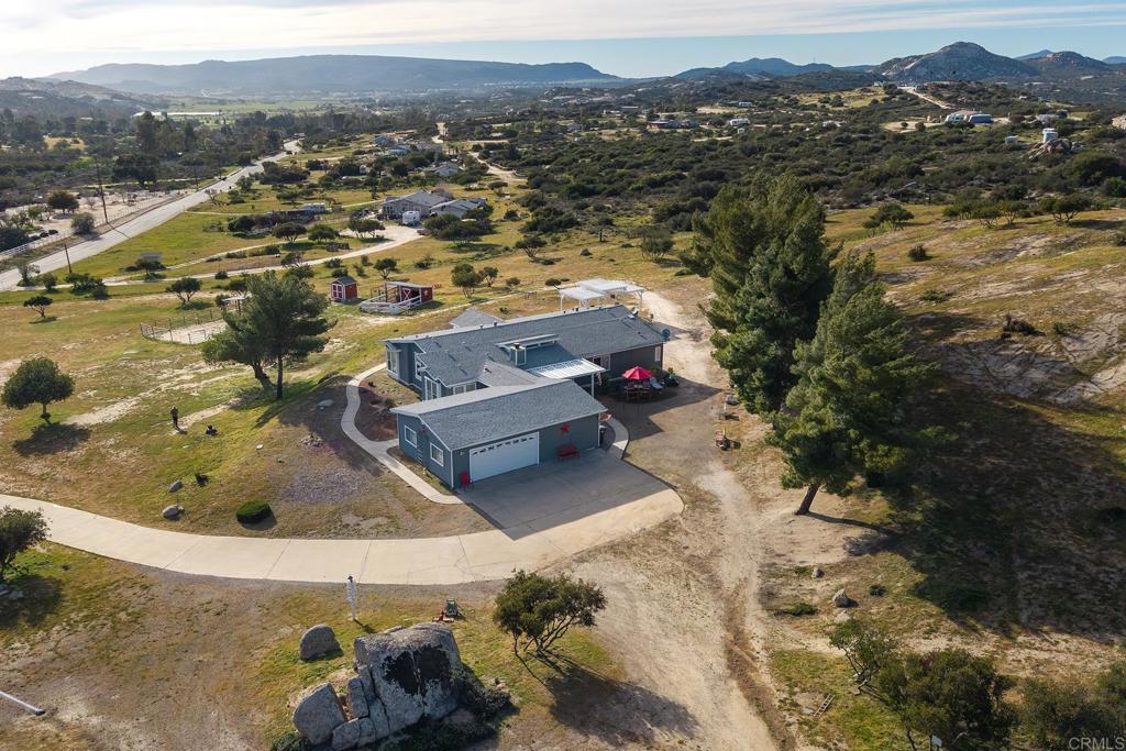 33824 SHOCKEY TRUCK TRAIL