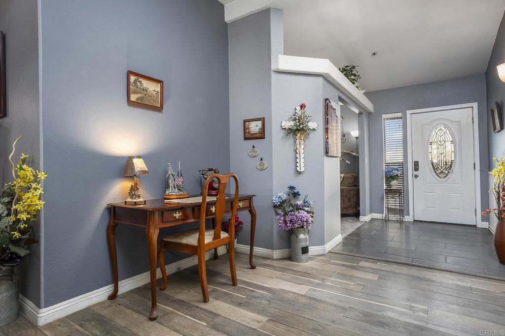 33824 SHOCKEY TRUCK TRAIL