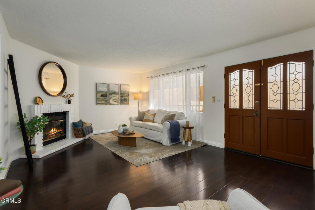 416 Ivy Street 3