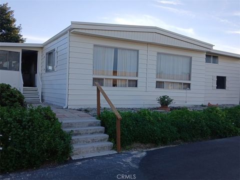 650 S Rancho Santa Fe Rd 106 San Marcos CA 92078