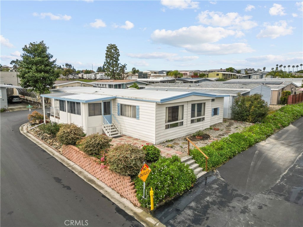 650 S Rancho Santa Fe Rd 106