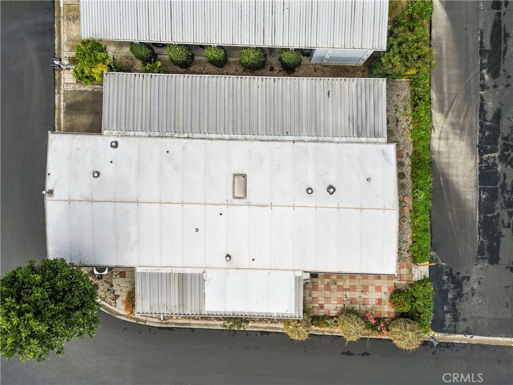 650 S Rancho Santa Fe Rd 106