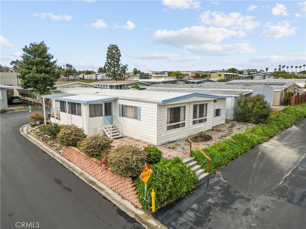 650 S Rancho Santa Fe Rd 106