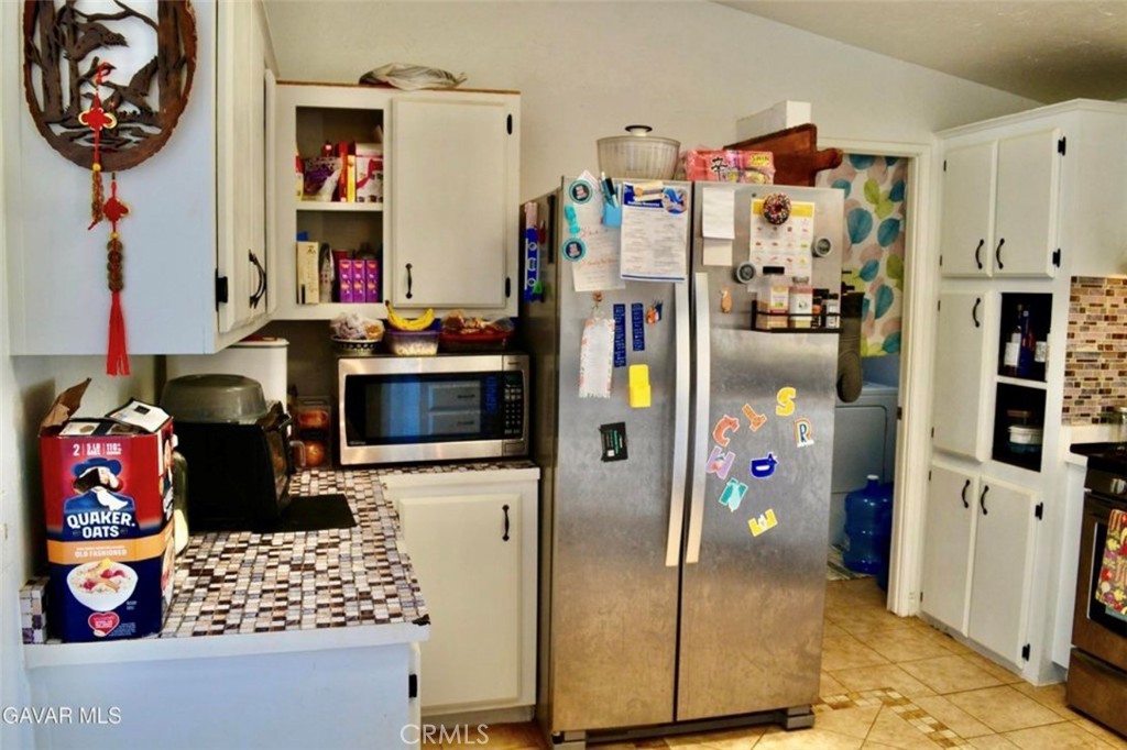 397 Joshua Hills Road