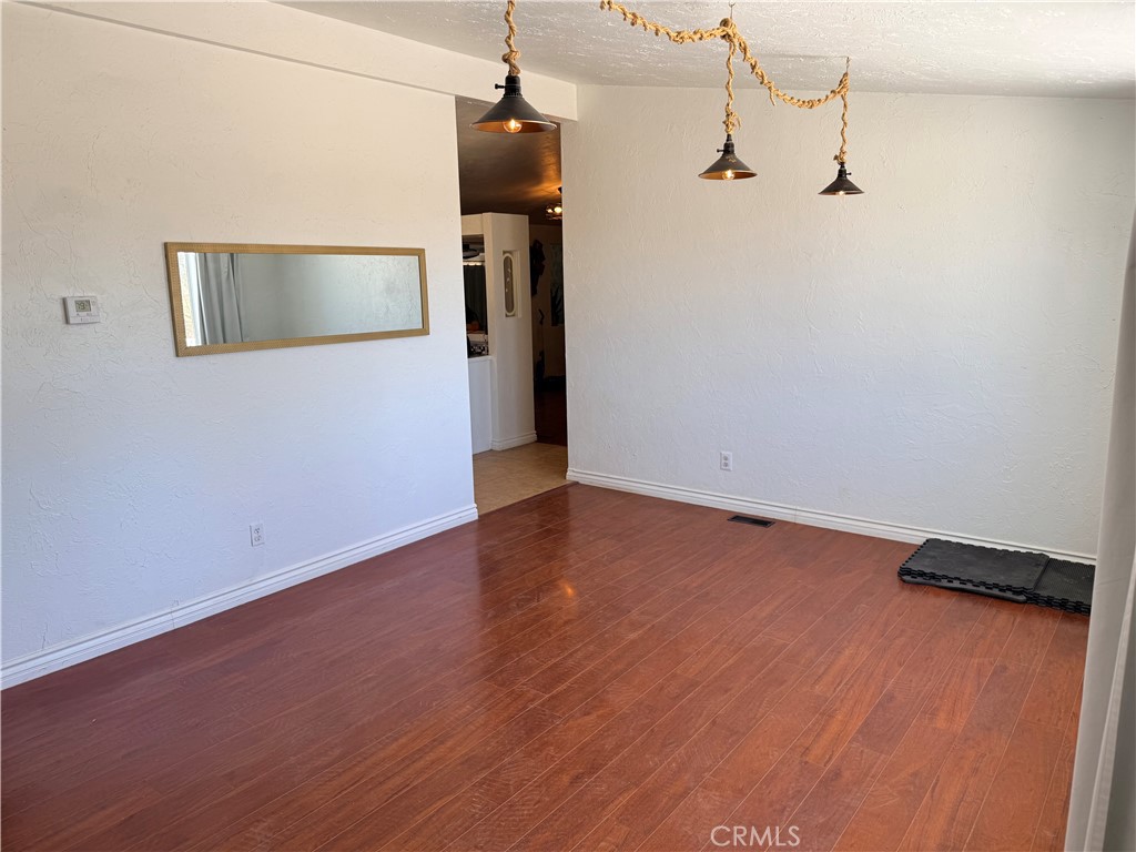 397 Joshua Hills Road