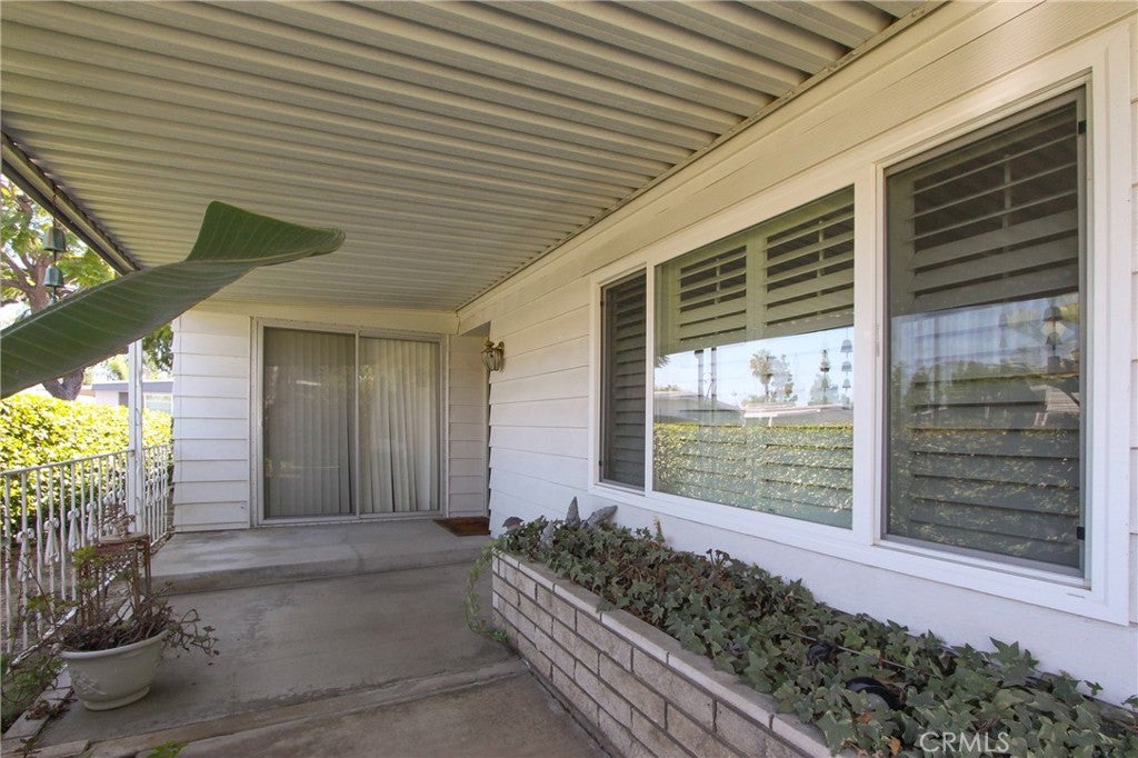 16959 Lake Park