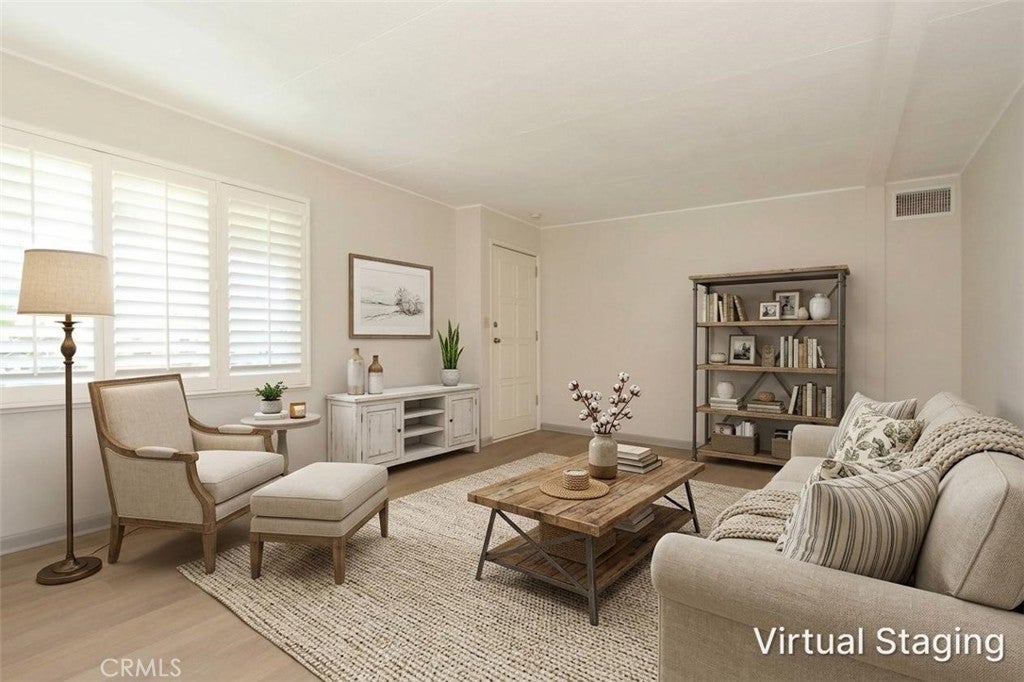 16959 Lake Park