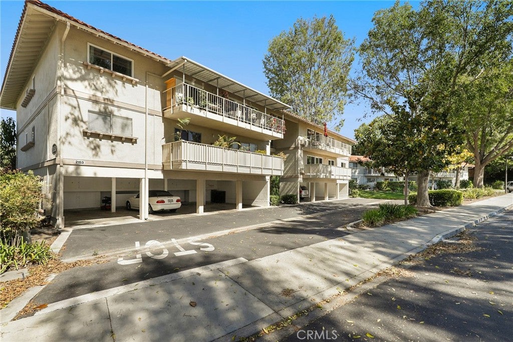 2153 RONDA GRANADA A