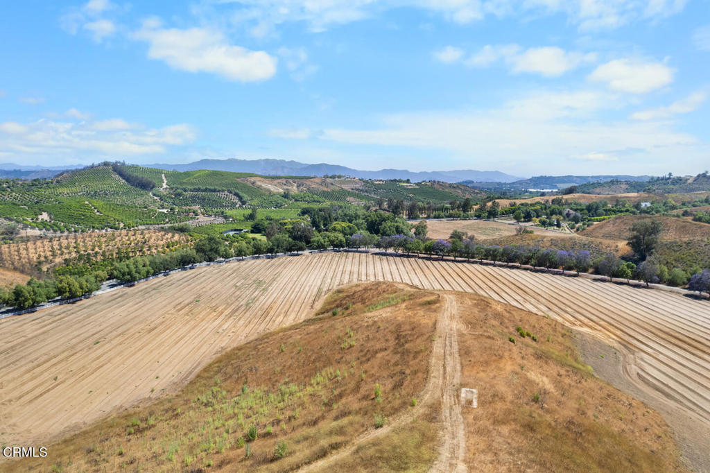 Solano Verde Estates - Land