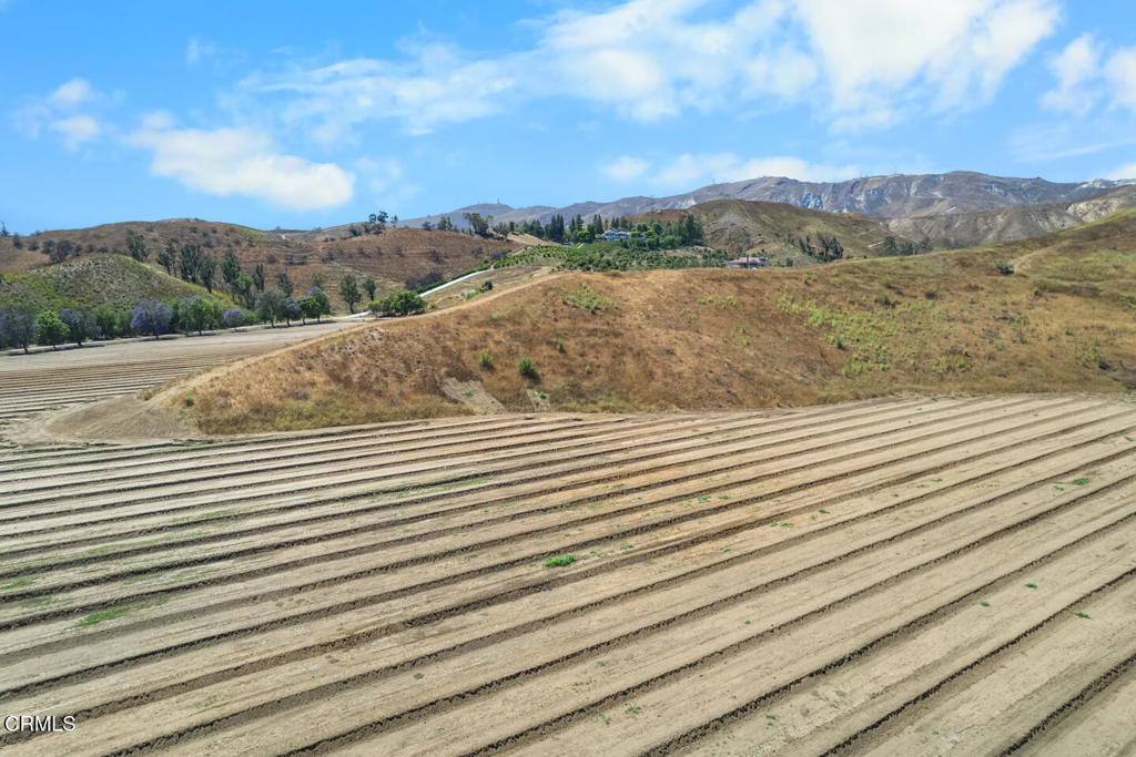 Solano Verde Estates - Land