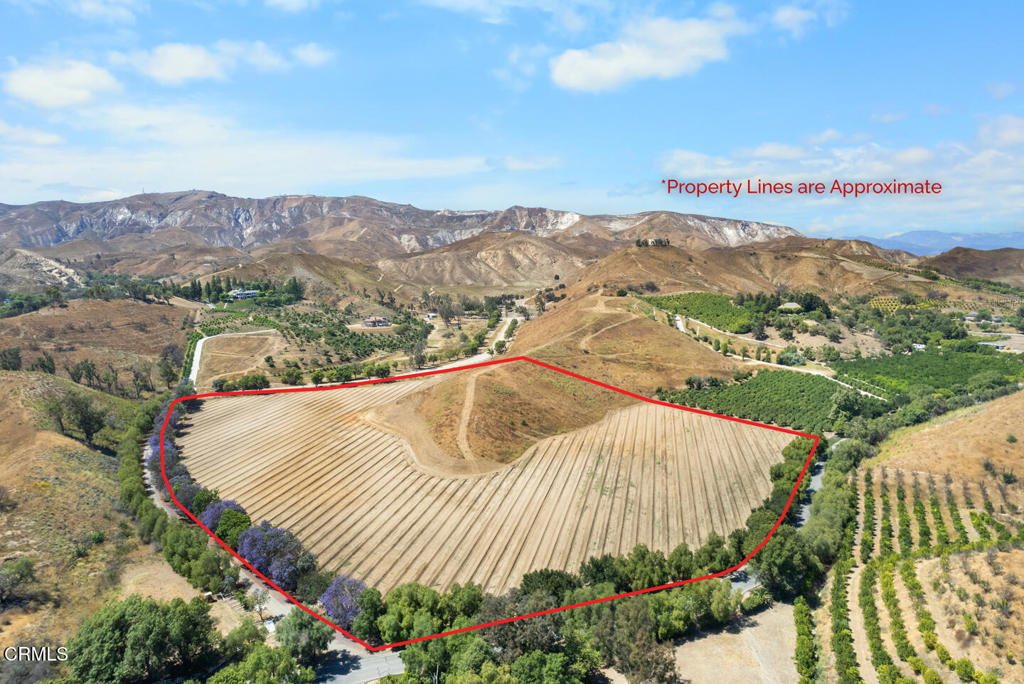 6943 Solano Verde Drive