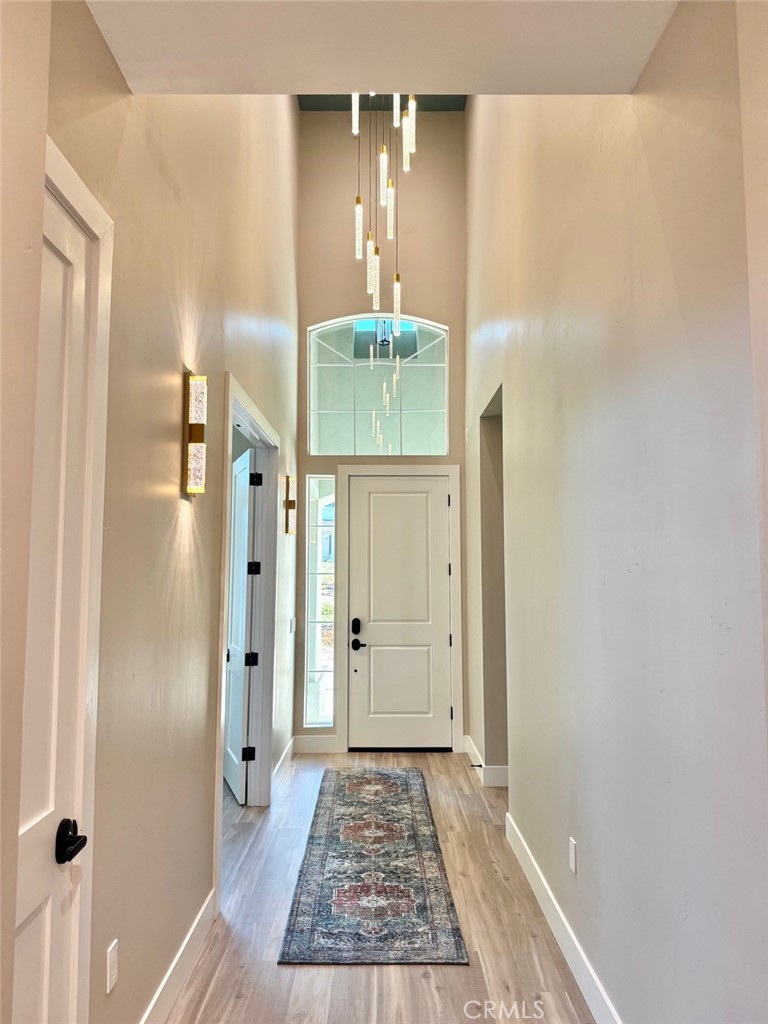1908 Catahoula Court