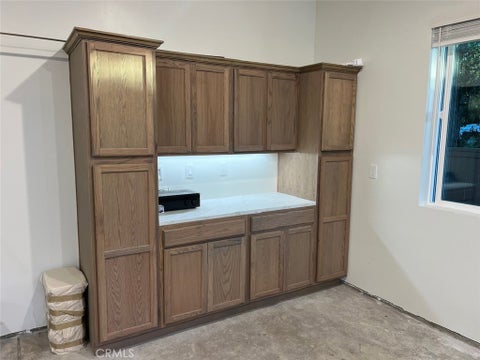 Tiny photo for 1908 Catahoula Court, Paso Robles, CA 93446 (MLS # NS26120933)