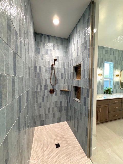 Tiny photo for 1908 Catahoula Court, Paso Robles, CA 93446 (MLS # NS26120933)