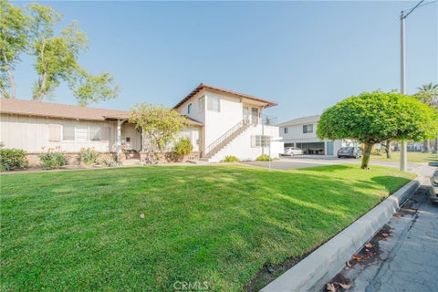 Photo of 15 W Newman AVE, Arcadia, CA 91007 (MLS # WS26191259)
