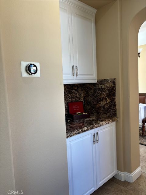 Tiny photo for 4431 Cabot Drive, Corona, CA 92883 (MLS # PW26086386)