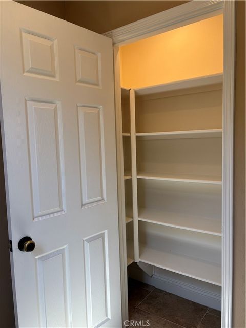 Tiny photo for 4431 Cabot Drive, Corona, CA 92883 (MLS # PW26086386)